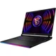 Ноутбук MSI Gaming 17 Raider GE78 HX 14VHG, (9S7-17S151-646) - зображення 4