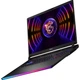 Ноутбук MSI Gaming 17 Raider GE78 HX 14VHG, (9S7-17S151-646) - зображення 5