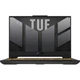 Ігровий ноутбук ASUS TUF F15 FX507VU, (FX507VU-LP180) - зображення 2