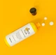 Эмульсия с экстрактом юдзу Farmstay Citrus Yuja Vitalizing Emulsion 280 мл (8809809802004) - изображение 2