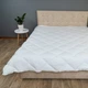 Одеяло ТЕП WHITE COMFORT полуторное 140х205 - изображение 3