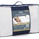 Одеяло ТЕП WHITE COMFORT полуторное 140х205 - изображение 6