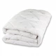Одеяло DREAM COLLECTION COTTON евро 200х210 - изображение 4