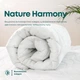 Одеяло ТЕП HARMONY двуспальное 180х210 - изображение 6