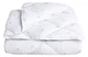 Одеяло ТЕП ПРИРОДА SILK microfiber полуторное 150х210 - изображение 1