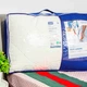 Одеяло ТЕП EcoBlanc "4 сезона" двуспальное 180х210 - изображение 7