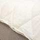 Одеяло ТЕП EcoBlanc "4 сезона" двуспальное 180х210 - изображение 10