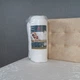 Одеяло ТЕП WHITE COMFORT в экономной упаковке двуспальное 172х205 - изображение 3