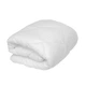 Одеяло ТЕП WHITE COMFORT в экономной упаковке двуспальное 172х205 - изображение 5