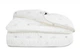 Одеяло ТЕП SILK евро 200х210 - изображение 1