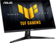 Монітор 27" ASUS TUF Gaming VG27AQ5A (90LM0BN0-B01371) - зображення 4