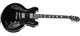 Електрогітара DONNER MUSIC DJP-1000B Black (Комплект) - зображення 3
