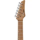 Електрогітара DONNER MUSIC DST-550 Black + чохол - зображення 6