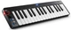 MIDI-клавиатура DONNER N-32 - изображение 1