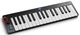 MIDI-клавиатура DONNER N-32 - изображение 2