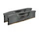 Память для настольных компьютеров Corsair 64 GB (2x32GB) DDR5 5600 MHz Vengeance (CMK64GX5M2B5600Z40) - изображение 3