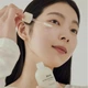 Укрепляющая сыворотка с розой Иерихона для лица Jericho Rose Bifida Serum Firming Drop 50 мл (8809292443197) - изображение 5