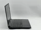 Игровой ноутбук Б-класс Clevo Sager NH58HPQ / 15.6" (1920x1080) IPS / Intel Core i7-11800H (8 (16) ядер по 2.3 - 4.6 GHz) / 16 GB DDR4 / 480 GB SSD / nVidia GeForce RTX 3060, 6 GB GDDR6, 192-bit / WebCam б/у - изображение 3