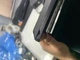Игровой ноутбук Б-класс Clevo Sager NH58HPQ / 15.6" (1920x1080) IPS / Intel Core i7-11800H (8 (16) ядер по 2.3 - 4.6 GHz) / 16 GB DDR4 / 480 GB SSD / nVidia GeForce RTX 3060, 6 GB GDDR6, 192-bit / WebCam б/у - изображение 7