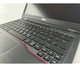 Нетбук Fujitsu LifeBook U729 / 12.5" (1920x1080) IPS / Intel Core i3-8145U (2 (4) ядра по 2.1 - 3.9 GHz) / 8 GB DDR4 / 240 GB SSD / Intel UHD Graphics / WebCam б/у - изображение 3