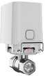 Кран перекрытия воды Ajax WaterStop 3/4" White с дистанционным управлением - изображение 2