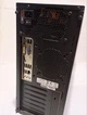 ПК Б-класс Gigabyte GA-MA74GM Tower / AMD Athlon II X2 250 (2 ядра по 3.0 GHz) / 4 GB DDR2 / 128 GB SSD / AMD 740G Graphics / 350W б/у - изображение 4