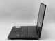 Игровой ноутбук Б-класс HP Victus 16-r0073cl / 16" (1920x1080) IPS / Intel Core i7-13700HX (16 (24) ядер по 1.5 - 5.0 GHz) / 32 GB DDR5 / 960 GB SSD / nVidia GeForce RTX 4060, 8 GB GDDR6, 128-bit / WebCam б/у - изображение 4