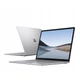 Ноутбук Microsoft Surface Laptop 3 1873 / 15" (1920x1080) IPS Touch / AMD Ryzen 5 3580U (4 (8) ядра по 2.1 - 3.7 GHz) / 8 GB DDR4 / 240 GB SSD / AMD Radeon Vega 9 Graphics / WebCam б/у - изображение 3