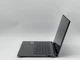 Ультрабук-трансформер Б-класс Acer Aspire A5SP14-51MTN / 14" (1920x1080) IPS / Intel Core i7-1355U (10 (12) ядер по 3.7 - 5.0 GHz) / 16 GB DDR4 / 960 GB SSD / Intel Iris Xe Graphics / WebCam б/у - изображение 4
