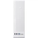 Корпус для компьютера Chieftec UNI BE-10W-300 mATX БП 300W SLIM FF White (BE-10W-300) - изображение 2