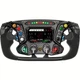 Игровой руль MOZA Racing Lamborghini Essenza SCV12 31см экран 4.3'' RGB Black (RS070_Moza) - изображение 1