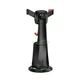 Смарт штатив с автоматическим отслеживанием лица HOCO K26 Smart camera gimbal 1200mAh 1/4 Black (6942007652605) - изображение 2