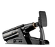 Активна педаль MOZA Racing mBooster CRP2 Чорна (LKMTR_884734) - зображення 1