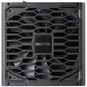 БЖ 1000W Chieftec VEGA M PPG-1000-C ATX 3.1 135mm, 80+ Gold, Fully modular, Retail - изображение 2