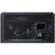 Блок живлення для комп'ютера Chieftec VEGA M PPG-1000-C 1000W ATX 3.1 135mm 80+ Gold Fully modular Retail Black (PPG-1000-C) - зображення 6