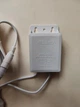 Погружающий водяной мини-насос (помпа) 12V с блоком питания от сети 220V - изображение 3
