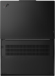 Laptop Lenovo ThinkPad E14 G7 (21T0004TPB) Black - obraz 8