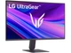 Монітор LG UltraGear 24G411A (24G411A-B) - изображение 2