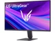 Монітор LG UltraGear 24G411A (24G411A-B) - изображение 3