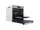 Духовка електрична Whirlpool OMSK58RU1SX - изображение 4