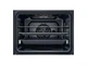 Духовка електрична Whirlpool OMSK58RU1SX - изображение 5