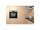 Духовка електрична Whirlpool OMSK58RU1SX - изображение 7