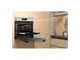Духовка електрична Whirlpool OMSK58RU1SX - изображение 8