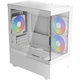 Корпус AeroCool Viewport Mini-G-WT-v2 White (ACCM-ES09133.21) - изображение 1
