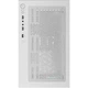 Корпус AeroCool Viewport Mini-G-WT-v2 White (ACCM-ES09133.21) - изображение 2