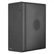 Корпус Prologix E127 500 Вт Black (р.Midi-Tower) - изображение 6