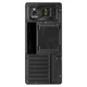 Корпус Prologix E127 500 Вт Black (р.Midi-Tower) - изображение 7