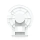 Крепление настенное Ubiquiti AP Arm Mount (UACC-AP-AM) - изображение 2
