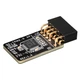 Контроллер Gigabyte GC-TPM2.0 SPI V2 - изображение 2