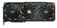 Відеокарта GeForce RTX 5080 16GB GDDR7 Gaming Gigabyte (GV-N5080GAMING-16GD) - зображення 2